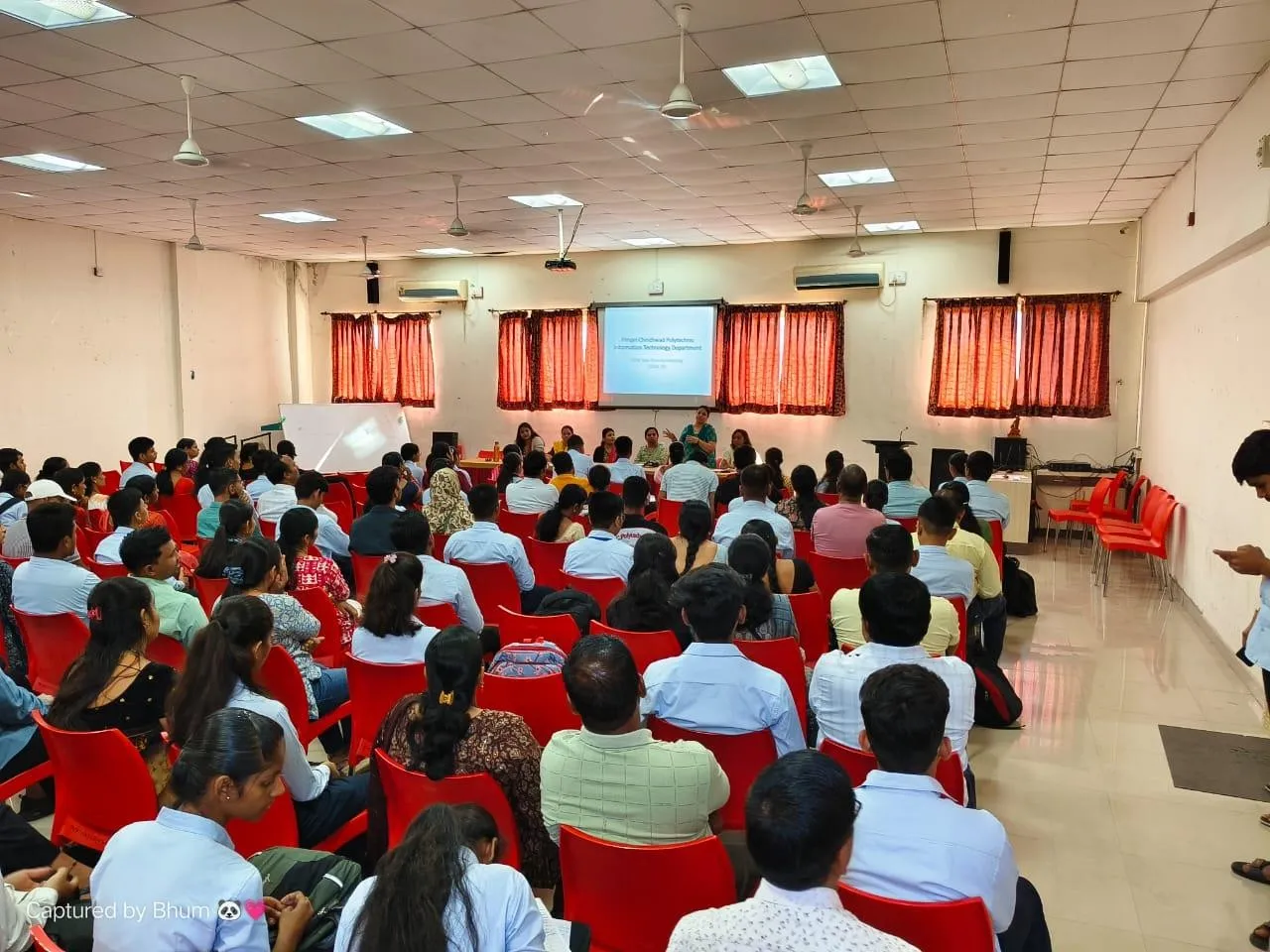 vachan sankalpa Maharashtracha