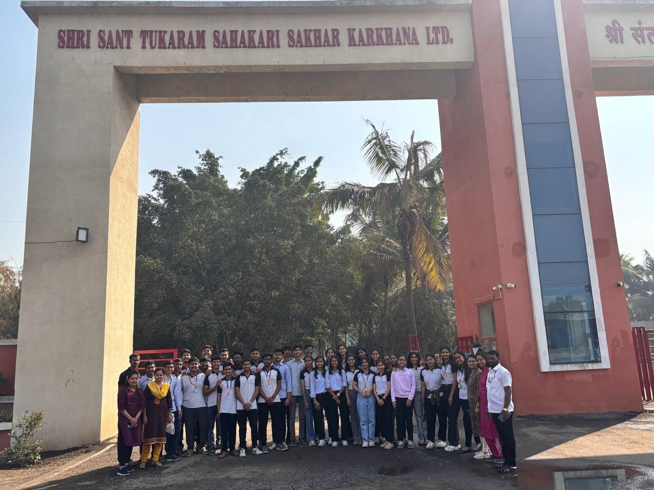 vachan sankalpa Maharashtracha