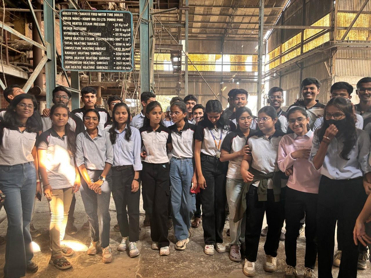 vachan sankalpa Maharashtracha