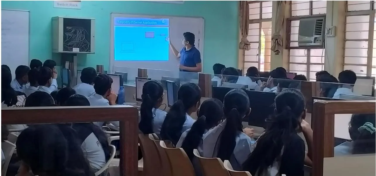 vachan sankalpa Maharashtracha