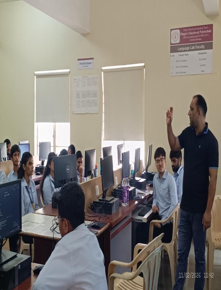 Workshop on Client Side Scripting