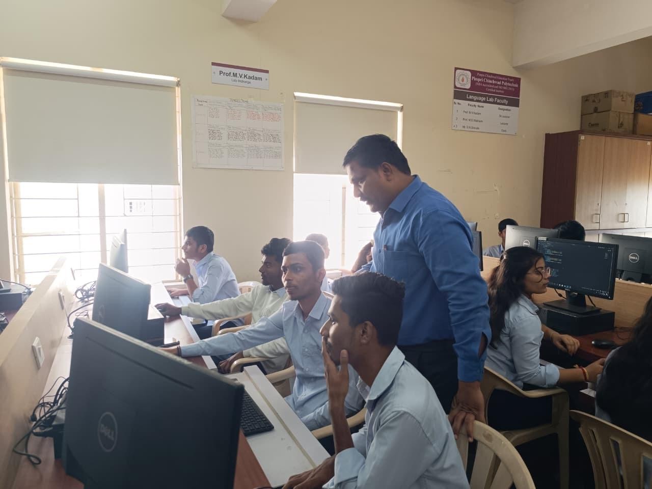 Workshop on Client Side Scripting