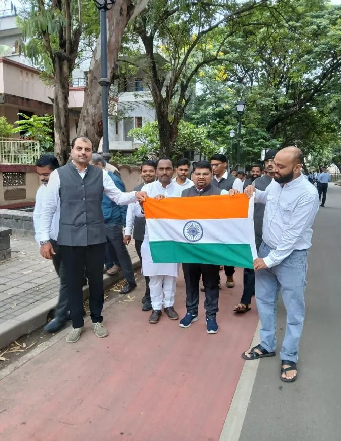 Har Ghar Tiranga