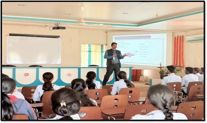 Workshop