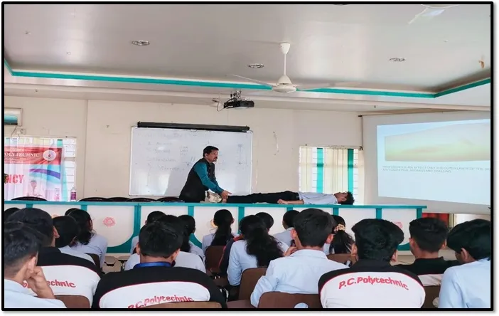 Workshop