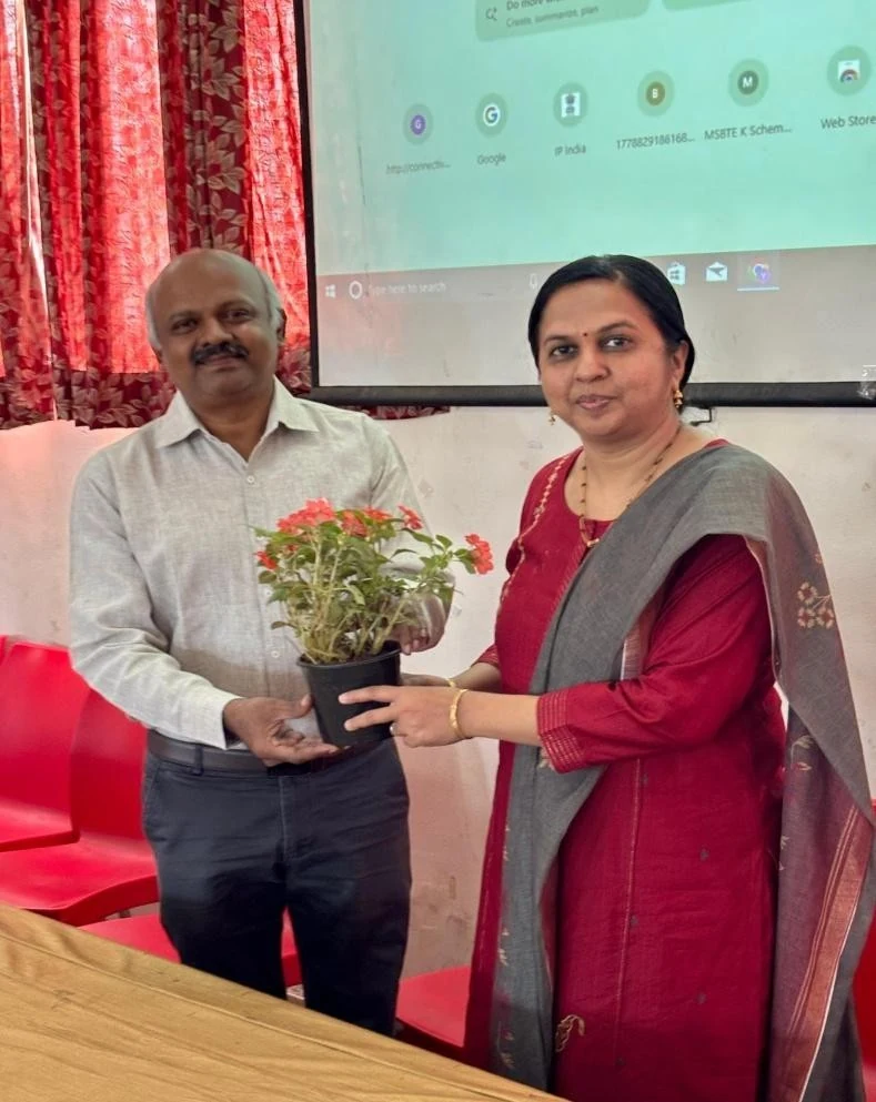 Seed Distribution Program