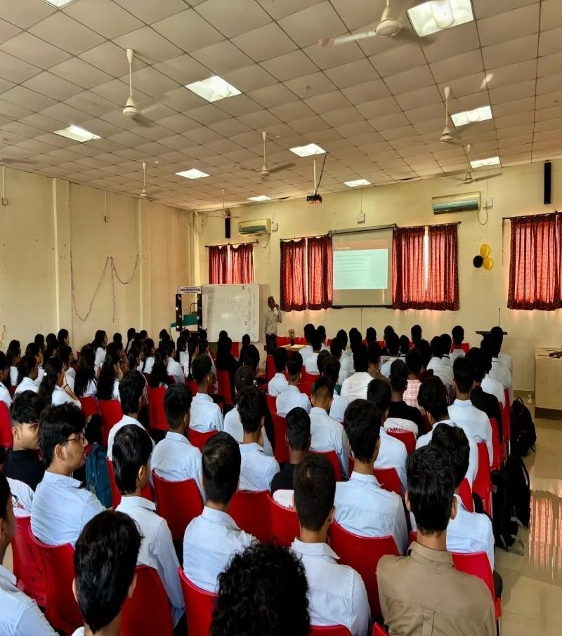 Seed Distribution Program