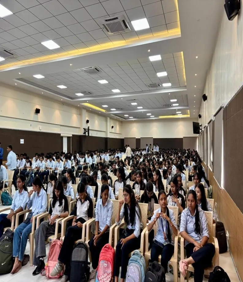 Entrepreneurship Development Program
