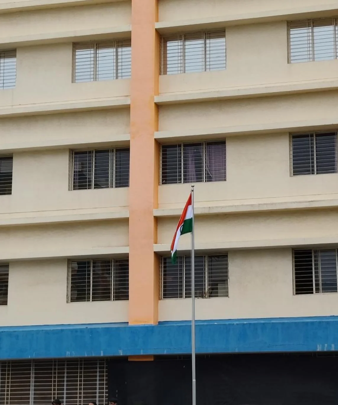 Har Ghar Tiranga 