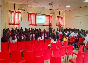 Java lecture