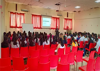 Java lecture