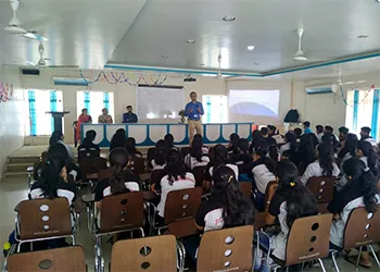 OOP lecture