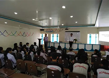 Software Testing lecture