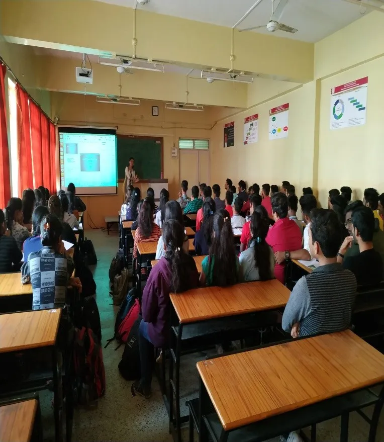 Levels of Testing in Software Engineering For SYIF Students