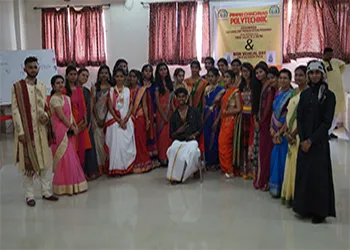 Traditional day