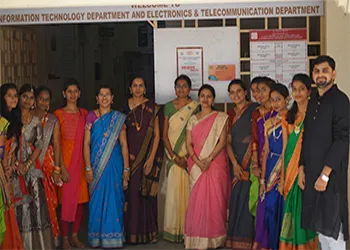 Traditional day