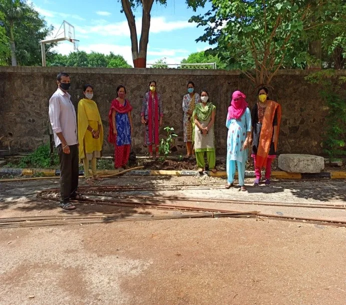  PCPolytechnic college