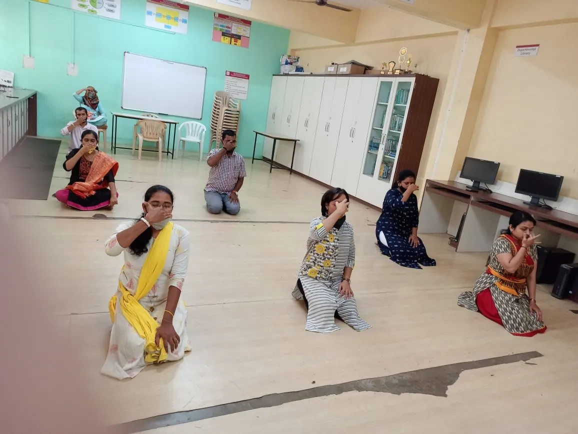  PCPolytechnic college
