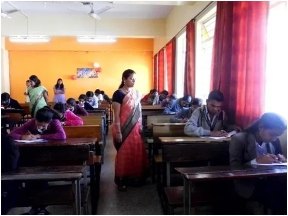 Pimpri chinchwad polytechnic is to establish state of art computing environment to develop competent computer engineers with the spirit of professionalism and responsible citizens. is the Best among the list of top IT engineering diploma college