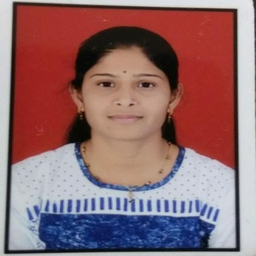Ms.Gayatri V.Badgujar