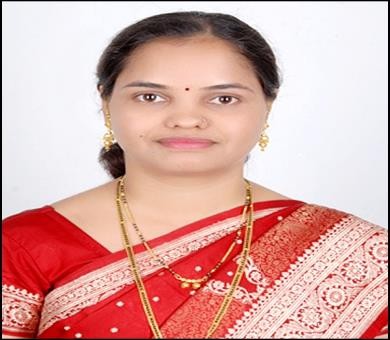 pcp is a best IT diploma engg college in pimpri chinchwad that offers a 3 years of full time engineeering diploma course,  with high ethical standards