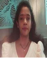 Mrs.Monika Chetan Chiparikar 