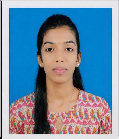 Ms. A.D.Shinde 
