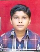 pcp list of top IT engineering diploma college in Pune provide training & placement center