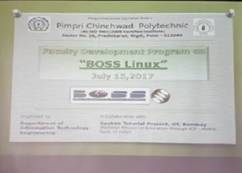 PCP
