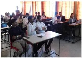 Technical Event