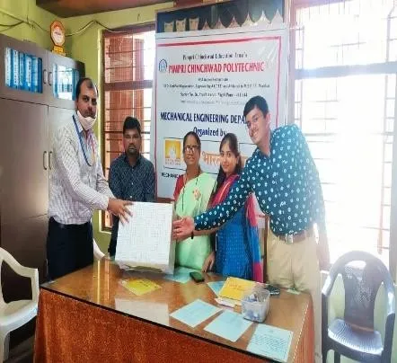 Unnat Bharat Abhiyan