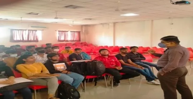 Workshop