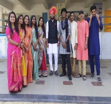 Cultural Activities 2K-23