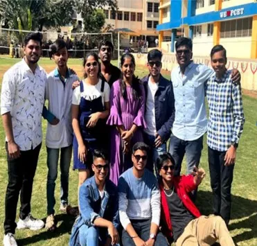 Cultural Activities 2K-23