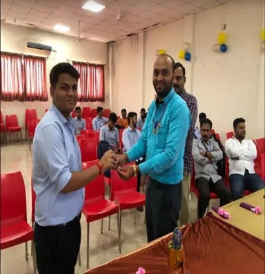 Engineer’s Day And Teacher’s Day