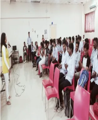 Guest Lectures