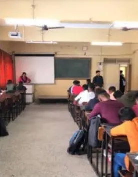 General Knowledge Quiz