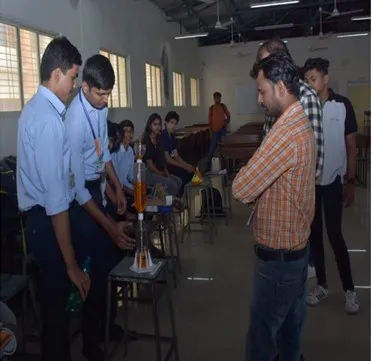 Technical Event 2K_23