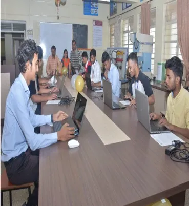 Technical Event 2K_23