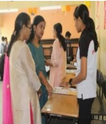 Technical Event