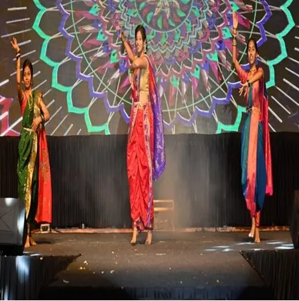 Annual Day