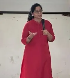 Parents Orientation program