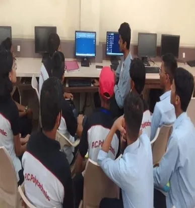 CAD Workshop 