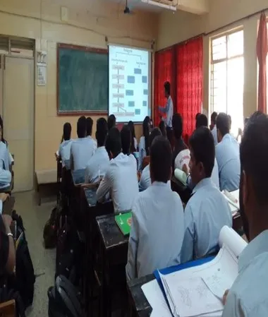 CAD Workshop 