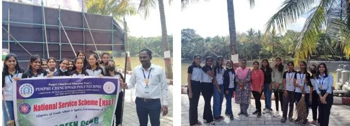 Parents Orientation program