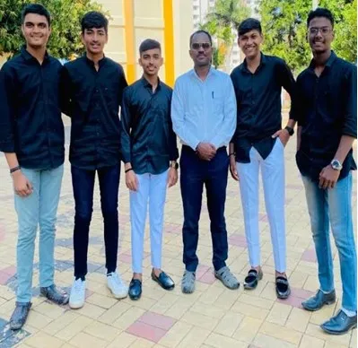 Cultural Activities 2K-24