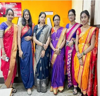 Cultural Activities 2K-24: