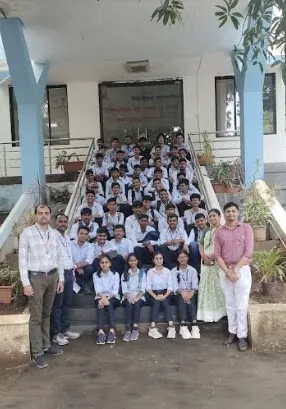 Parents Orientation program