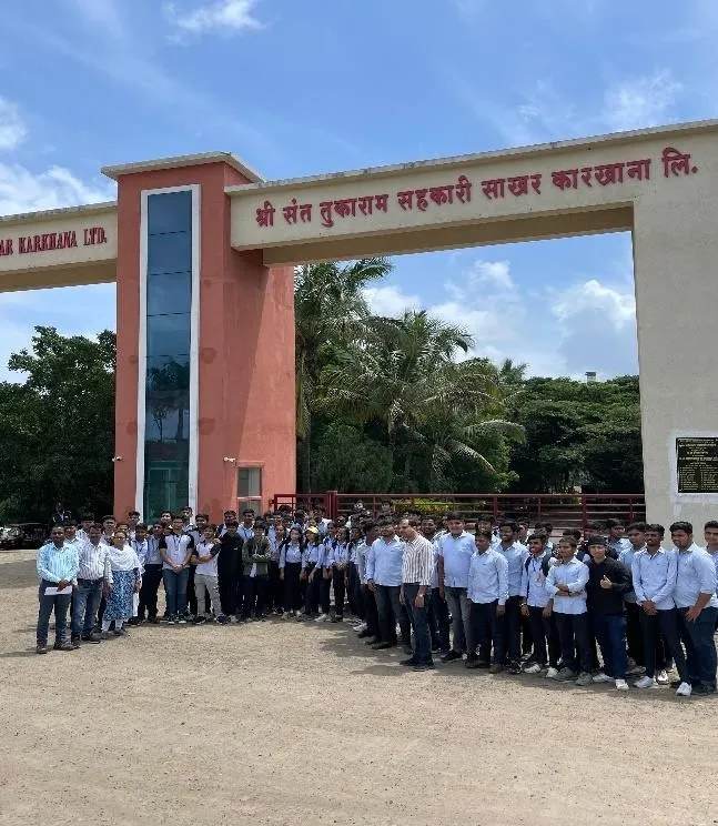 Parents Orientation program