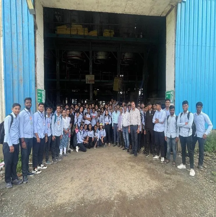 Parents Orientation program
